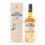 The Whistler 10 Year Old