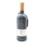 Ardnamurchan AD/12:14 CK.440 For FC Whisky Denmark