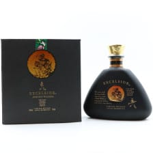 JOHNNIE WALKER EXCELSIOR 75CL