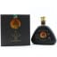 Johnnie Walker Excelsior 75cl