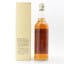 Tamdhu 10 Year Old Circa 1980’s 75cl