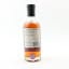 Boutique-Y Whisky Co James E Pepper 4 Year Old Rye Batch #3 50cl