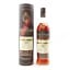 Secret Speyside 1993 30 Year Old The Maltman