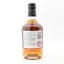 Edradour 2006 Single Cask #246 for Nepal Earthquake Relief Effort 2015
