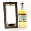 Kingsbarns 2015 Founders’ Reserve Inaugural Release