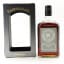 Ardmore 8 Year Old Cadenhead’s
