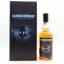 Chichibu 2015 Bourbon Cask #5486 Intergalactic Series Edition #6