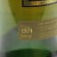 Ardbeg 1974 Provenance 1st Release 