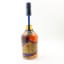Pure Kentucky Small Batch XO Bourbon