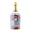 Pusser’s Rum British Navy