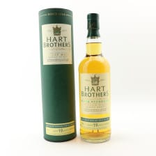 AUCHENTOSHAN 1995 19 YEAR OLD HART BROTHERS