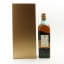 Johnnie Walker Oldest Blue Label 75cl