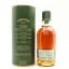Aberlour 16 Year Old Double Cask Matured