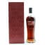 Tamdhu 2003 Single Cask #5986 Selected By The Tamdhu Dedication Society