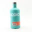 Bruichladdich The Classic Laddie Sherry Cask Edition