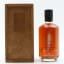 Seven Seals The Age Of Scorpio 50cl