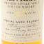 Glen Keith 25 Year Old