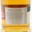 Islay 1990 30 Year Old Rumours Chapter Two Uncharted Whisky Co
