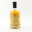 Strathearn 2014 Single Cask #048 Private Cask Club