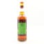 Cadenhead’s 18 Year Old Green Label Trinidad Rum