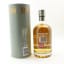 Bruichladdich Islay Barley 2013