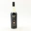 Loch Dhu 10 Year Old 20cl
