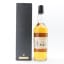Flora & Fauna Craigellachie 14 Year Old