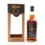 Longrow 19 Year Old Old Bottling Hall Dinner 2026