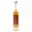 Hazelburn 14 Year Old Open Day 2023 35cl
