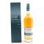 Scapa 16 Year Old