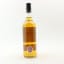 Cragganmore 1985 22 Year Old First Cask