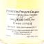 English Whisky Co 2008 Founders Private Cellar Cask #763