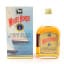 White Horse America’s Cup 75cl