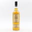 Dailuaine 1975 27 Year Old First Cask