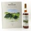 Macallan The Archival Series - Folio 2