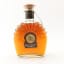 Wild Turkey Kentucky Spirit Single Barrel 75cl