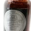 Hazelburn 2004 13 Year Old Oloroso Cask