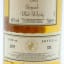 Miltonduff 1983 24 Year Old First Cask