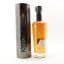 Inchdairnie (Kinglassie) 2017 8 Year Old Double Matured