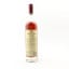 William Larue Weller 2023 Release 75cl