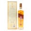 Johnnie Walker 18 Year Old Ultimate
