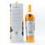 Macallan Concept Number 3 With Print