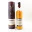 Glenfiddich 15 Year Old Solera Reserve