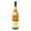 Laroche Puligny-Montrachet Premier Cru 1986 Vintage 75cl