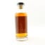 South Pacific 2012 11 Year Old Whisky Jury