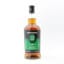 Springbank 15 Year Old 2026 Release