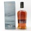 Tomatin Five Virtues Series Water