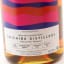 Chichibu 2015 Single Cask #12508 Collection New Vibrations For LMDW
