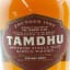 Tamdhu 2003 Single Cask #7196
