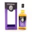 Springbank 18 Year Old 2017 Release
